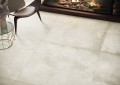 Grespania DISTRITO MARFIL 120x120  2