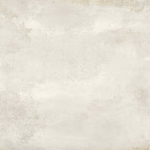 Grespania DISTRITO MARFIL 120x120 