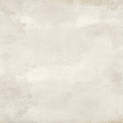 Grespania DISTRITO MARFIL 120x120
