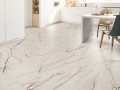 Grespania VOLTERRA BEIGE 120x120 2