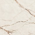 Grespania VOLTERRA BEIGE 120x120