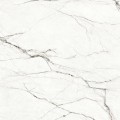 Grespania VOLTERRA BLANCO 120x120