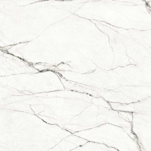 Grespania VOLTERRA BLANCO 119x119