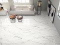 Grespania VOLTERRA BLANCO 119x119 2