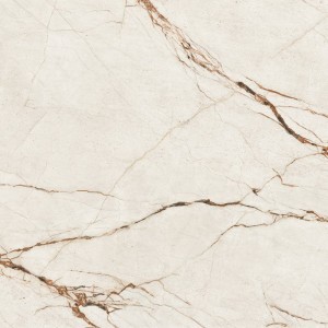 Grespania VOLTERRA BEIGE POLER 119x119