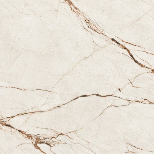 Grespania VOLTERRA BEIGE 119x119