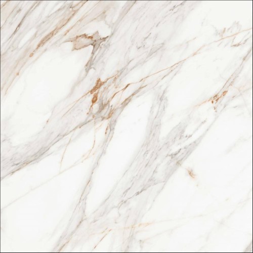 Grespania CORINTO POLER 119x119