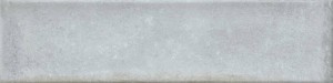 Grespania BOQUERIA GRIS 7,5x30 cm 