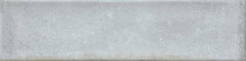 Grespania BOQUERIA GRIS 7,5x30 cm