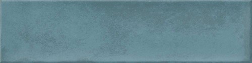 Grespania BOQUERIA AQUA 7,5x30 cm