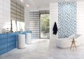 Gres Peronda Shark-B 60,7x60,7 2