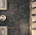 Płytka podłogowa ABK Sensi Pietra Grey Lux 60x120 2