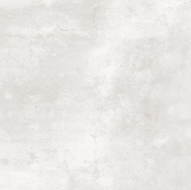 Chicago Light Grey Polished 60x60 cm Grubość 7 mm