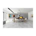 Chicago Light Grey Polished 60x60 cm Grubość 7 mm 2