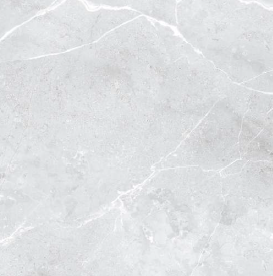 Hamburg Silver 60x60 cm