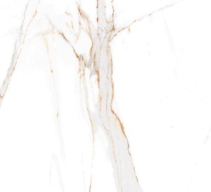 Płytka podłogowa VERONA GOLD 60X60 RECT. (1,44) POLISHED 7 mm