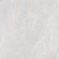 Płytka Emigres Trento Gris 60x60 cm
