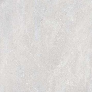 Płytka Emigres Trento Gris 60x60 cm
