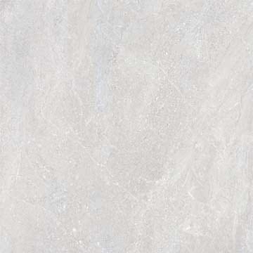 Płytka Emigres Trento Gris 60x60 cm