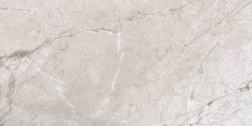 Zorani Bianco 60x120 cm Carving 7 mm