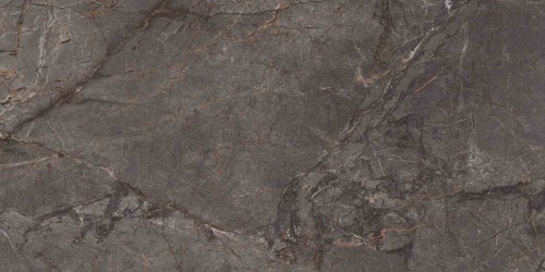 Zorani Nero 60x120 cm Carving 7 mm