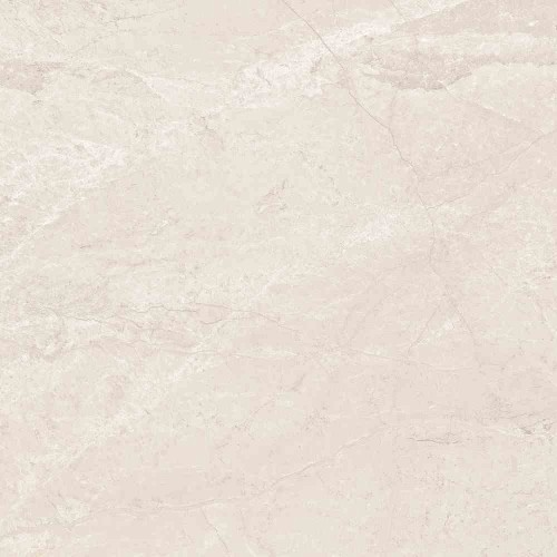Homes Ivory 60x60 cm Polished 7 mm