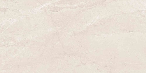Homes Ivory 60x120 cm Polished 7 mm