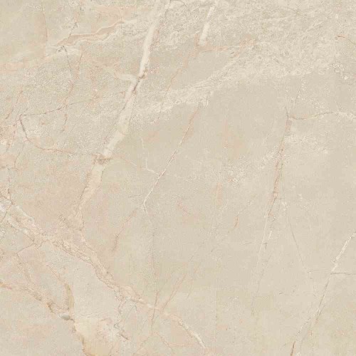 Crista Crema 60x60 cm Polished 7 mm
