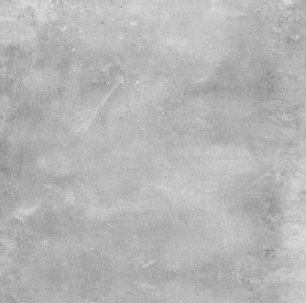 Płytka podłogowa Chicago Dark Grey Sugar 60x60 cm 7 mm