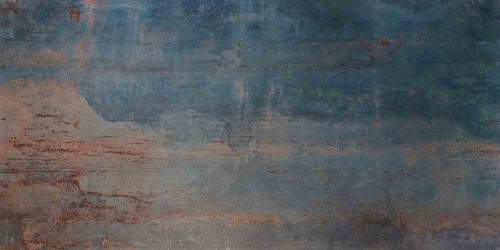 Core Verde 60x120 cm Carving 7 mm