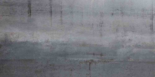 Core Carbon 60x120 cm Carving 7 mm