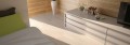 Gres Grespania Cubana Abeto 19,5x120 cm 2