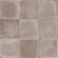 Gres Flaviker Backstage Tan 60x120 cm 2
