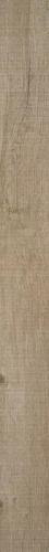 A4H127 PORTOBELLO MAORI NUT 11X120 NAT RET