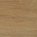 Fap Roots Gold Chevron Mat 7,5x45 cm 3