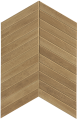 Fap Roots Gold Chevron Mat 7,5x45 cm 2