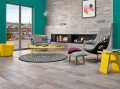 Gres Cerrad Tilia Desert 17,5x60 cm 2