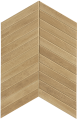Fap Roots Honey Chevron Mat 7,5x45 cm 2