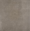A4H131 PORTOBELLO STELLE CARBONE 80X80 NAT RET
