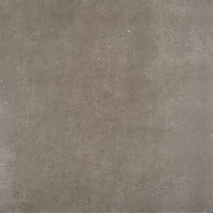 Płytka podłogowa A4H131 PORTOBELLO STELLE CARBONE 80X80 NAT RET