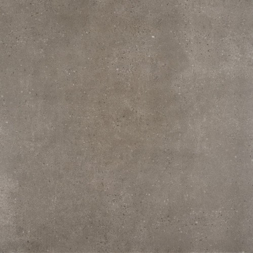 A4H131 PORTOBELLO STELLE CARBONE 80X80 NAT RET