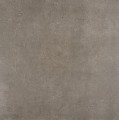 A4H131 PORTOBELLO STELLE CARBONE 80X80 NAT RET 2