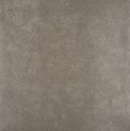 A4H131 PORTOBELLO STELLE CARBONE 80X80 NAT RET 3