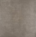 A4H131 PORTOBELLO STELLE CARBONE 80X80 NAT RET 4