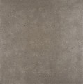 A4H131 PORTOBELLO STELLE CARBONE 80X80 NAT RET 5