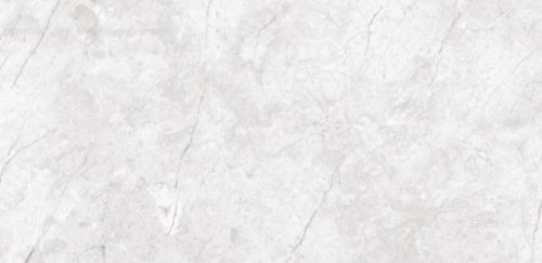 ROYAL Marcus Bianco 60X120 RECT (1,44) CARVING