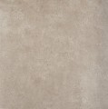 A4H132 PORTOBELLO STELLE GRIGIO 80X80 NAT RET