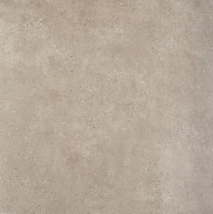 Płytka podłogowa A4H132 PORTOBELLO STELLE GRIGIO 80X80 NAT RET