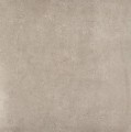 A4H132 PORTOBELLO STELLE GRIGIO 80X80 NAT RET 2