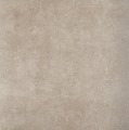 A4H132 PORTOBELLO STELLE GRIGIO 80X80 NAT RET 3